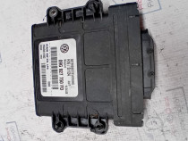 Modul frana de mana Volkswagen Passat B7 2013