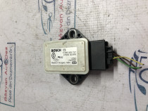 Modul senzor ESP Dacia Duster 2017