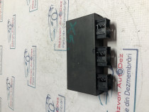 Modul Senzori Parcare BMW X5 2007