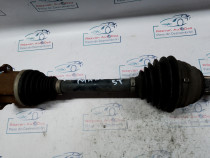 Planetara stanga fata Audi A6 C7 2.0 Motorina 2012