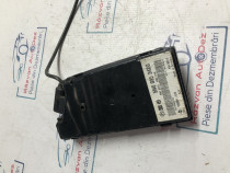 Modul audio Skoda RAPID 2014