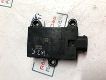 Senzor ESP Hyundai Ix 35 2013
