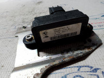 Modul senzor ESP BMW 118