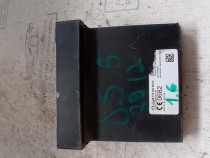 Modul Control Citroen DS5 2012