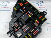 Panou sigurante BMW 5GT (F07) 2013