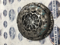 Placa de presiune masa simpla Volkswagen Passat B8 1.6 2017