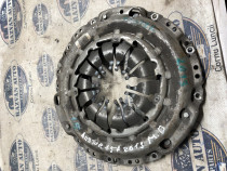 Placa de presiune masa dubla Dacia Duster 1.5 Motorina 2013