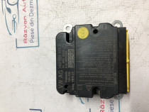 Modul airbag Seat Toledo 2013