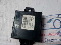 Modul alarma Renault Megane 3 2010