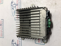 Amplificator audio Mazda CX-5