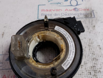 Spira volan Audi A3 2008