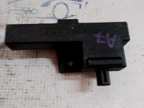 Modul keyless Audi A7