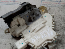 Broasca dreapta spate Audi A4 B8 2008