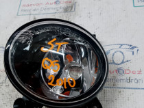 Proiector stanga Audi Q5 2010