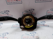 Spira volan + manete Audi A4 B8 Motorina 2009