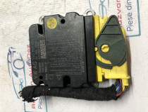 Modul airbag Skoda RAPID 2013