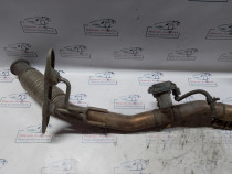 Motoras clapeta evacuare Volkswagen Golf 7 2.0 Motorina 2014