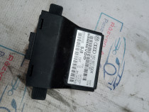 Modul Gateway Volkswagen Golf 5 2008