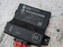 Modul Gateway Audi A4 B8 2008
