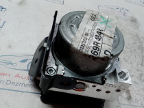 Pompa abs Dacia Sandero 1.0 Benzina 2022