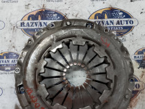 Placa de presiune masa simpla Skoda Fabia 2 1.2 2010