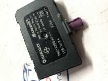 Modul antena Dacia Sandero 2022
