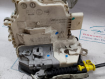 Broasca dreapta spate Audi A4 B8 2010