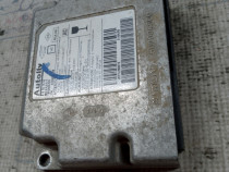 Modul airbag Mitsubishi Lancer 2011