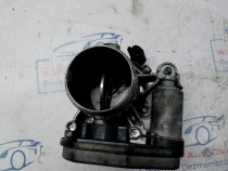 Clapeta acceleratie Mitsubishi Outlander 2.2 Motorina 2012