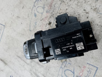 Contact plus cheie Audi A5 Coupe 2011