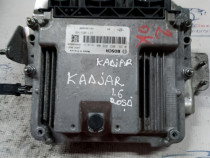 Calculator motor Renault Kadjar 1.6 2015