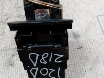 Contact plus cheie BMW Seria 1 E88 2010