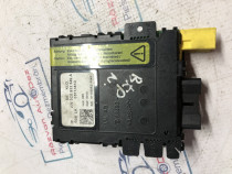 Calculator manete Volkswagen Passat B6 2007