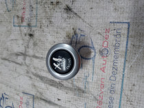 Buton start-stop BMW X1 2010