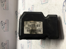 Pompa abs Volkswagen Tiguan 2008