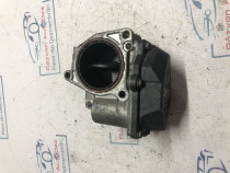 Clapeta acceleratie Volkswagen Eos 2.0 2007