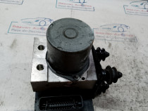 Pompa abs Audi A5 2.0 2014