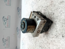 Pompa abs Opel Zafira 2010