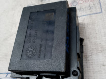 Modul cititor cheie Volkswagen Passat B6 2007