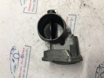 Clapeta acceleratie BMW X1 2.3 2010