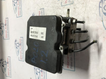 Pompa abs Volkswagen Polo 1.2 2012