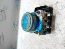 Pompa abs Mazda CX-5