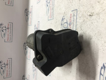 Clapeta acceleratie Volkswagen Eos 2006