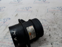 Debitmetru aer Volkswagen Passat B6 2007