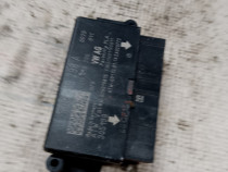 Modul Senzori Parcare Seat Leon 2013