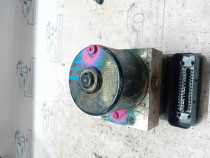 Pompa abs Seat Altea 2004