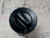 Bloc lumini Volkswagen Golf 4 2004