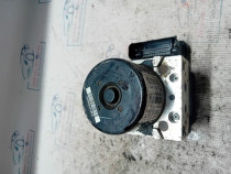 Pompa abs Opel Astra K 2016