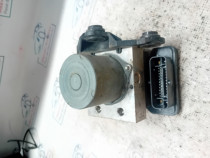 Pompa abs Seat Ibiza 1.0 2018