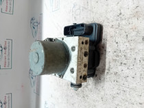 Pompa abs Skoda Fabia 3 2016